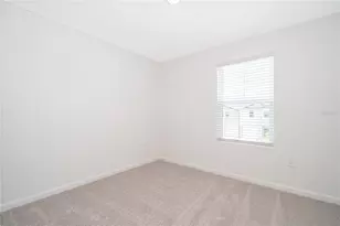 [Address not provided], Davenport, FL 33837 - Photo 27