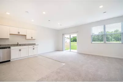[Address not provided], Davenport, FL 33837 - Photo 13