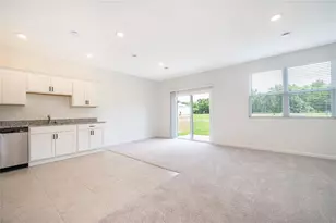 [Address not provided], Davenport, FL 33837 - Photo 13