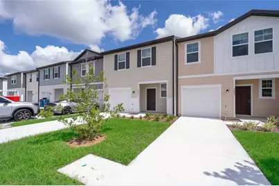 [Address not provided], Davenport, FL 33837 - Photo 3