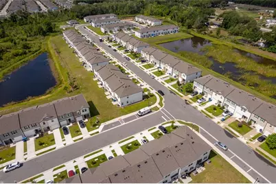 [Address not provided], Davenport, FL 33837 - Photo 9
