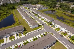 [Address not provided], Davenport, FL 33837 - Photo 9