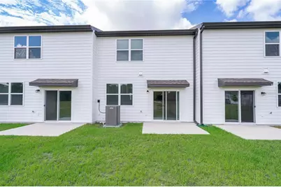 [Address not provided], Davenport, FL 33837 - Photo 21
