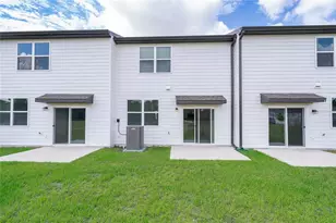 [Address not provided], Davenport, FL 33837 - Photo 21
