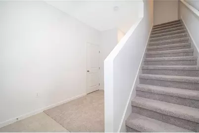 [Address not provided], Davenport, FL 33837 - Photo 11