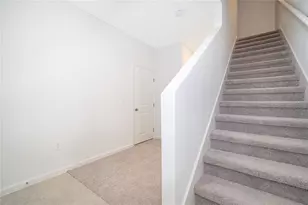 [Address not provided], Davenport, FL 33837 - Photo 11
