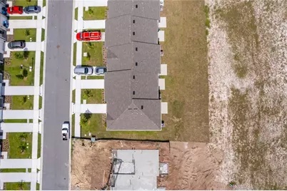[Address not provided], Davenport, FL 33837 - Photo 5