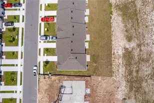 [Address not provided], Davenport, FL 33837 - Photo 5