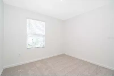[Address not provided], Davenport, FL 33837 - Photo 29