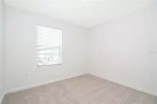 [Address not provided], Davenport, FL 33837 - Photo 29