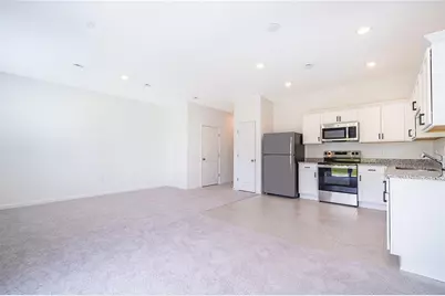 [Address not provided], Davenport, FL 33837 - Photo 15
