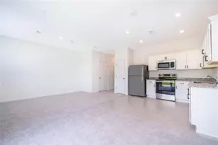 [Address not provided], Davenport, FL 33837 - Photo 15