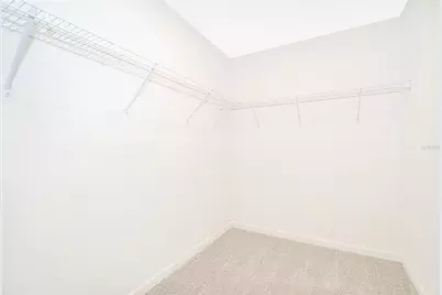 [Address not provided], Davenport, FL 33837 - Photo 25