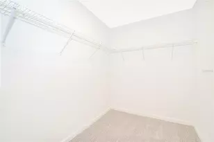 [Address not provided], Davenport, FL 33837 - Photo 25