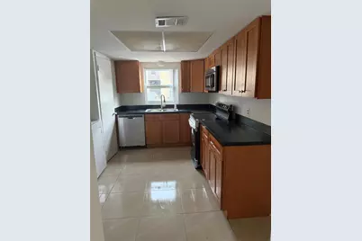 9800 Turf Way #1, Orlando, FL 32837 - Photo 11