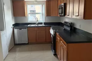 9800 Turf Way, Orlando, FL 32837 - Photo 11