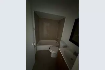 9800 Turf Way #1, Orlando, FL 32837 - Photo 9