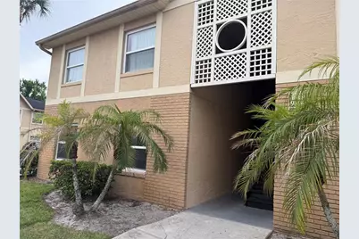 9800 Turf Way #1, Orlando, FL 32837 - Photo 3