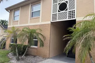 9800 Turf Way, Orlando, FL 32837 - Photo 3