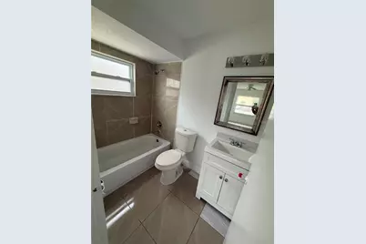 9800 Turf Way #1, Orlando, FL 32837 - Photo 7