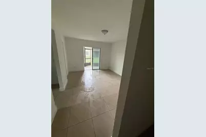 9800 Turf Way #1, Orlando, FL 32837 - Photo 5