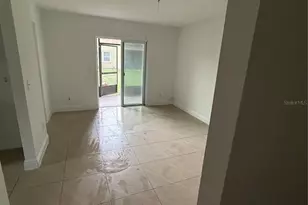 9800 Turf Way, Orlando, FL 32837 - Photo 5