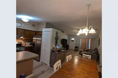 1331 15th Street, Orange City, FL 32763 - Photo 3