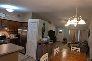 1331 15th St, Orange City, FL 32763 - Photo 3