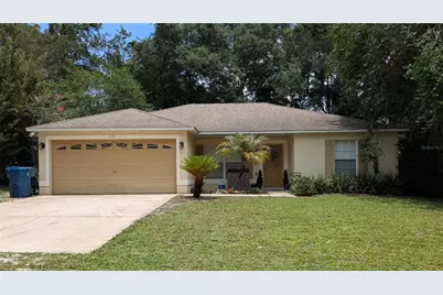 1331 15th Street, Orange City, FL 32763 - Photo 1