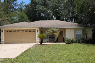 1331 15th St, Orange City, FL 32763 - Photo 1