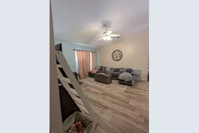 1331 15th Street, Orange City, FL 32763 - Photo 5
