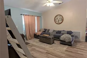 1331 15th St, Orange City, FL 32763 - Photo 5