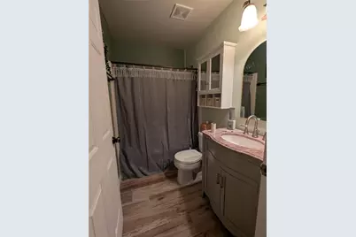 1331 15th Street, Orange City, FL 32763 - Photo 15