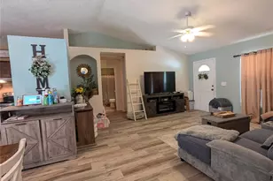 1331 15th St, Orange City, FL 32763 - Photo 7