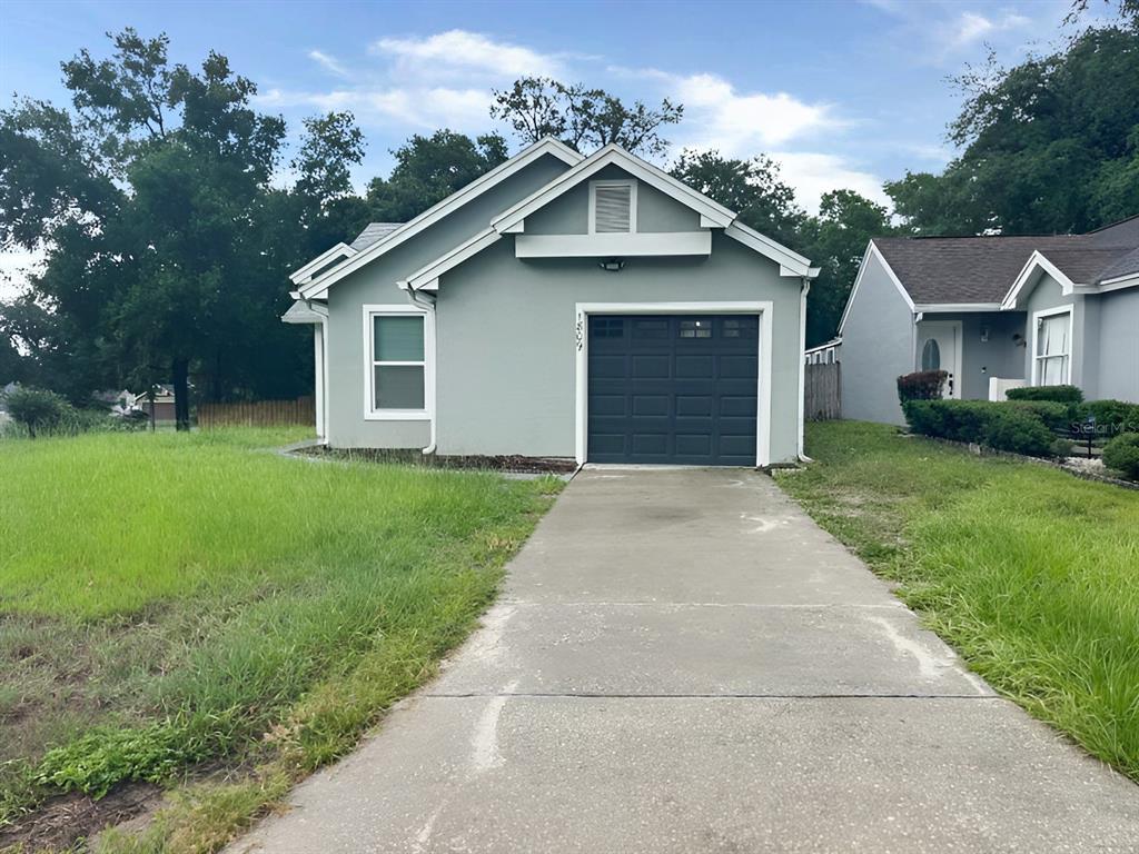 1809 Iroquois Dr - 1809 Iroquois Dr, Apopka, FL 32703 Luxury Property | Jose Angel Pina