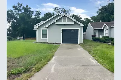 1809 Iroquois Drive, Apopka, FL 32703 - Photo 1