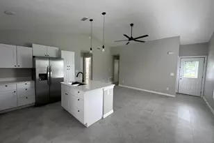 1809 Iroquois Dr, Apopka, FL 32703 - Photo 7