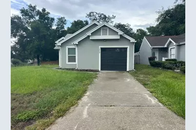 1809 Iroquois Drive, Apopka, FL 32703 - Photo 1