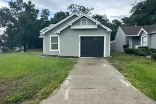 1809 Iroquois Dr, Apopka, FL 32703 - Photo 1