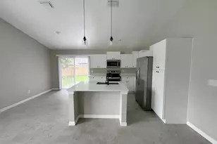1809 Iroquois Dr, Apopka, FL 32703 - Photo 5
