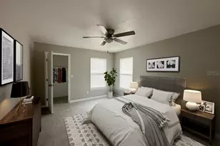 1809 Iroquois Dr, Apopka, FL 32703 - Photo 9