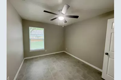 1809 Iroquois Drive, Apopka, FL 32703 - Photo 13