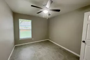 1809 Iroquois Dr, Apopka, FL 32703 - Photo 13