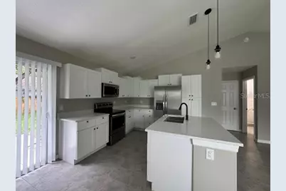 1809 Iroquois Drive, Apopka, FL 32703 - Photo 3