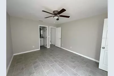 1809 Iroquois Drive, Apopka, FL 32703 - Photo 11