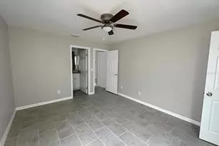 1809 Iroquois Dr, Apopka, FL 32703 - Photo 11