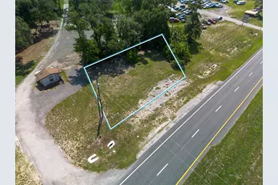 4457 N US Highway 17, Deland, FL 32720 - Photo 11