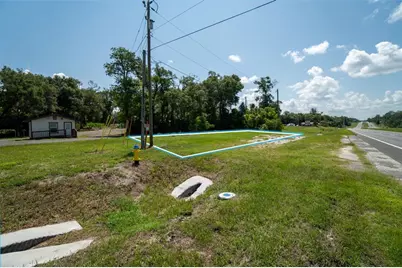 4457 N US Highway 17, Deland, FL 32720 - Photo 13