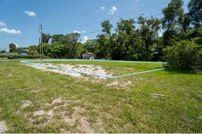 4457 N US Highway 17, Deland, FL 32720 - Photo 9