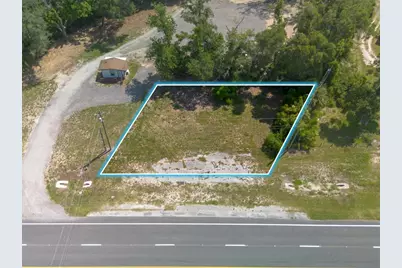 4457 N US Highway 17, Deland, FL 32720 - Photo 3